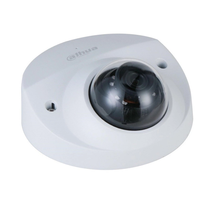 دوربین تحت شبکه داهوا IPC HDBW3241FP AS M 0280B